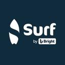 logo of Surf Accounts