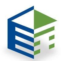 right start mortgage, inc. nmls 35960 logo image