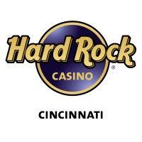 hard rock casino cincinnati