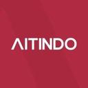 logo of Aitindo