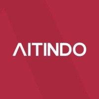 aitindo logo image