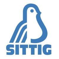 sittig technologies logo image