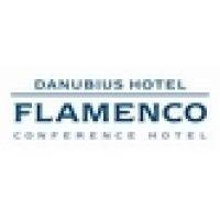 danubius hotel flamenco