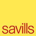 logo of Savills Australia New Zealand