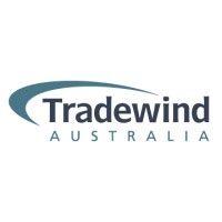 tradewind australia logo image