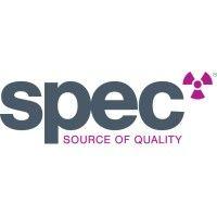 source production & equipment company, inc. [spec]