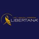 logo of Libertana