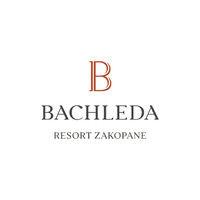 bachleda resort zakopane logo image