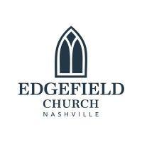 edgefield church nashville logo image