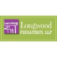 longwood pediatrics, llp logo image