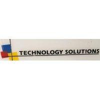 technology solutions