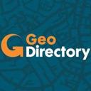 logo of Geodirectory