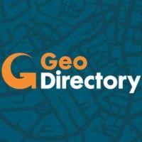 geodirectory logo image