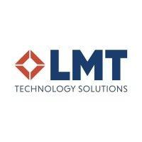 lmt technology solutions logo image