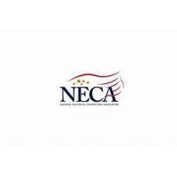 national electrical contractors association