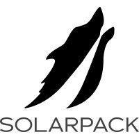 solarpack @ nc state