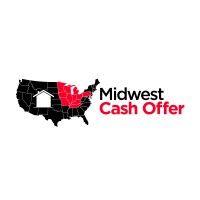 midwest cash offer