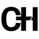 logo of Chris Heidlebaugh Unapologetic Digital Marketing