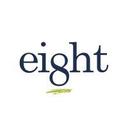 logo of Eight Strategy A Growth Consultancy