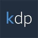 logo of Kindle Direct Publishing