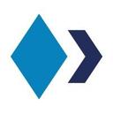 logo of Bayerische Landesbank