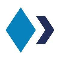 bayerische landesbank logo image