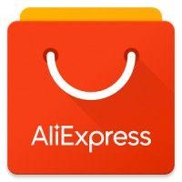 aliexpress electronics deals logo image