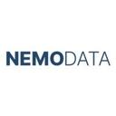 logo of Nemodata