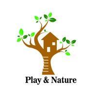 play and nature