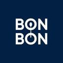 logo of Bon Bon Der Restaurant Gutschein