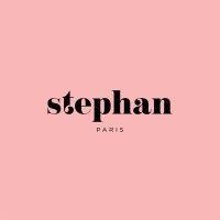 stephan paris logo image