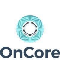 oncore digital logo image