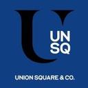 logo of Union Square Co