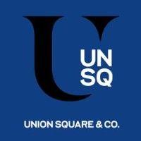 union square & co.