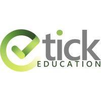 tick education ltd