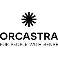 orcastra