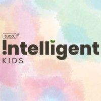 tuco® intelligent logo image