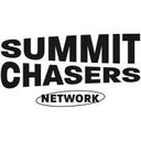 logo of Summit Chasers Network