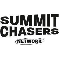 summit chasers network