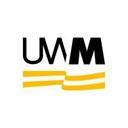 logo of University Of Wisconsin Milwaukee