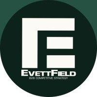 evettfield partners pty ltd logo image