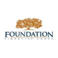 foundation financial group logo image