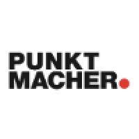 punktmacher gmbh