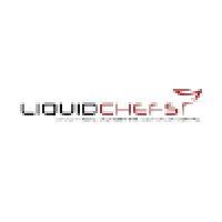 liquidchefs sa logo image