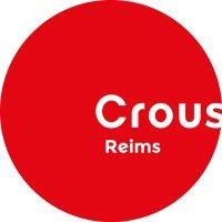 crous de reims