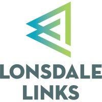 lonsdale links