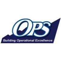 operational performance solutions, inc. logo image