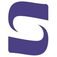 suus logo image