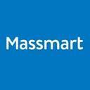 logo of Massmart