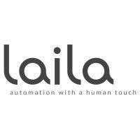 laila - automation with a human touch